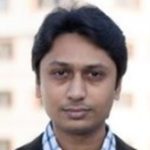 Chirag Mudsa
