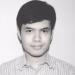 Arkar Aung