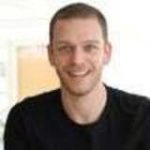 Steffen Maier
