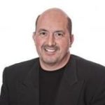 Anthony Macciola
