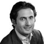 Mark Rijmenam
