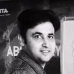 Ankit Rathi
