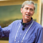 Jeff Hawkins