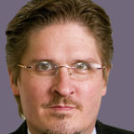 David Callisch