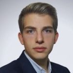 Rilind Elezaj