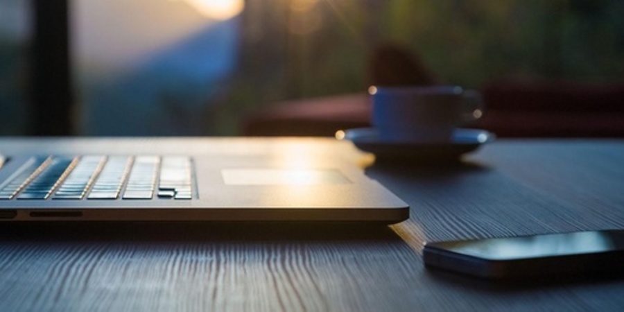 The Employee of Tomorrow will be a Digital Employee