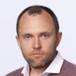 Max Martynov