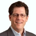 Scott Taylor