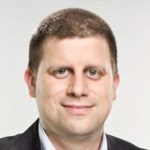 Paweł Haltof