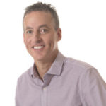 Mark Troester
