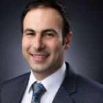 Peter Meliniotis
