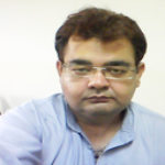 Majid Khattak