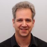 Larry LeBlanc