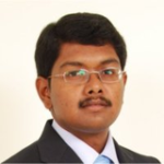 Lakshmanan Ramanathan