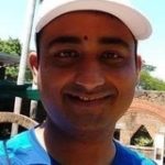 Suvro Banerjee