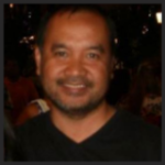 Carlos Perez