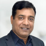 Ajay Goyal