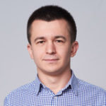 Andrii Rudchuk