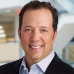 Jason Mann