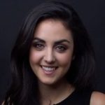 Natalie Fratto