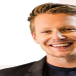 Eric Termuende