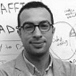 Mostafa El-Bermawy