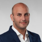 Abdul Halabi