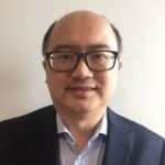 Peter Chen