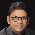 Srinivasa Vegi