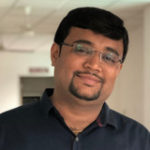 Jignesh Vaghasiya