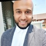 Yahya Mohamed Mao