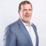 Todd Inskeep