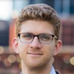 Seth Weidman