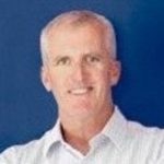 Rob Mills