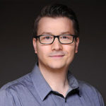 Henning Meyer