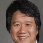 Chunka Mui