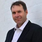 Ryan Falkenberg