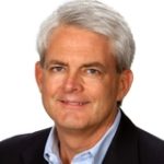 Mike Fitzgerald