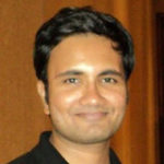 Ram Vaidyanathan