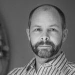 Nigel Tozer
