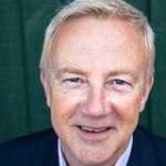 Andrew Davies