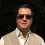 Dhaval Sarvaiya