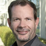 Jim Hunter