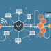 Blockchain – the Networked Ecosystem is the Business