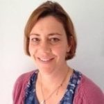 Briony Harris