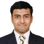 Sourodip Biswas