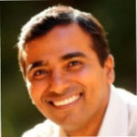 Sujay Kar