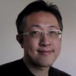 Frank Lee