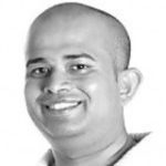 Vinay Lohar