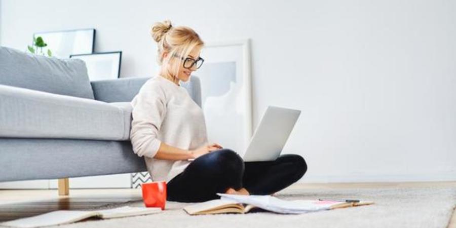 If Remote Companies Are The Future Of Work, What Does That Mean For Leaders?